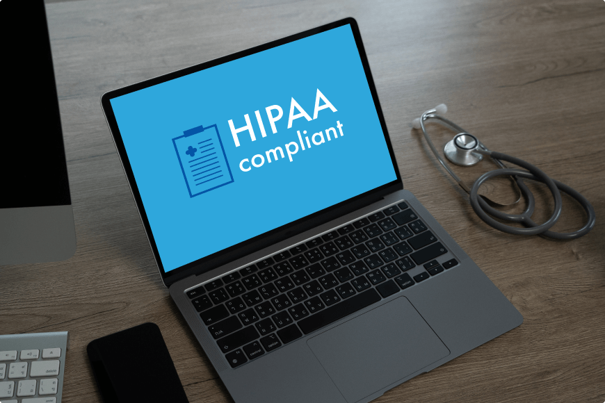 hipaa-blog