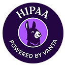 hipaa-logo
