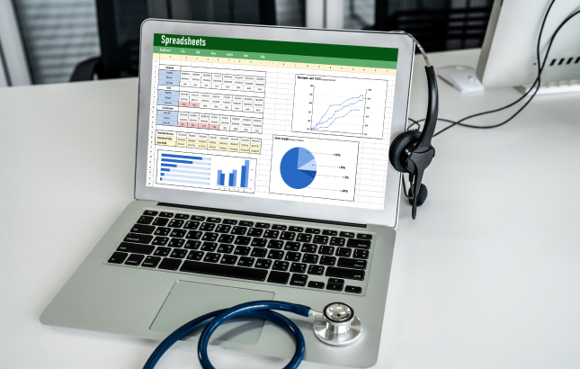 Medical Coding Review Services