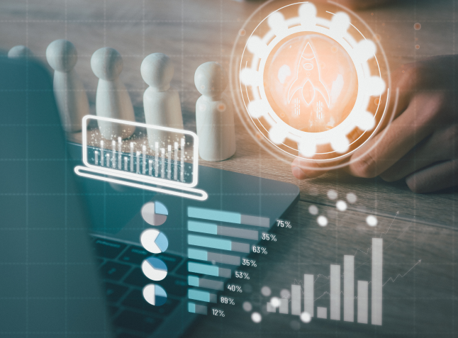 What Is Revenue Cycle